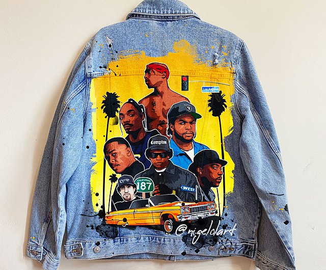 Favorite Item 1