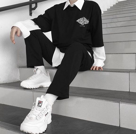 Featured Style 1
